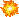 [9664c4] Spark