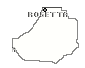 [6a8e92] Pp