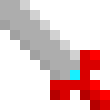 [bcb7cc] TSOTgigabladeWEAPONoverworldsprite