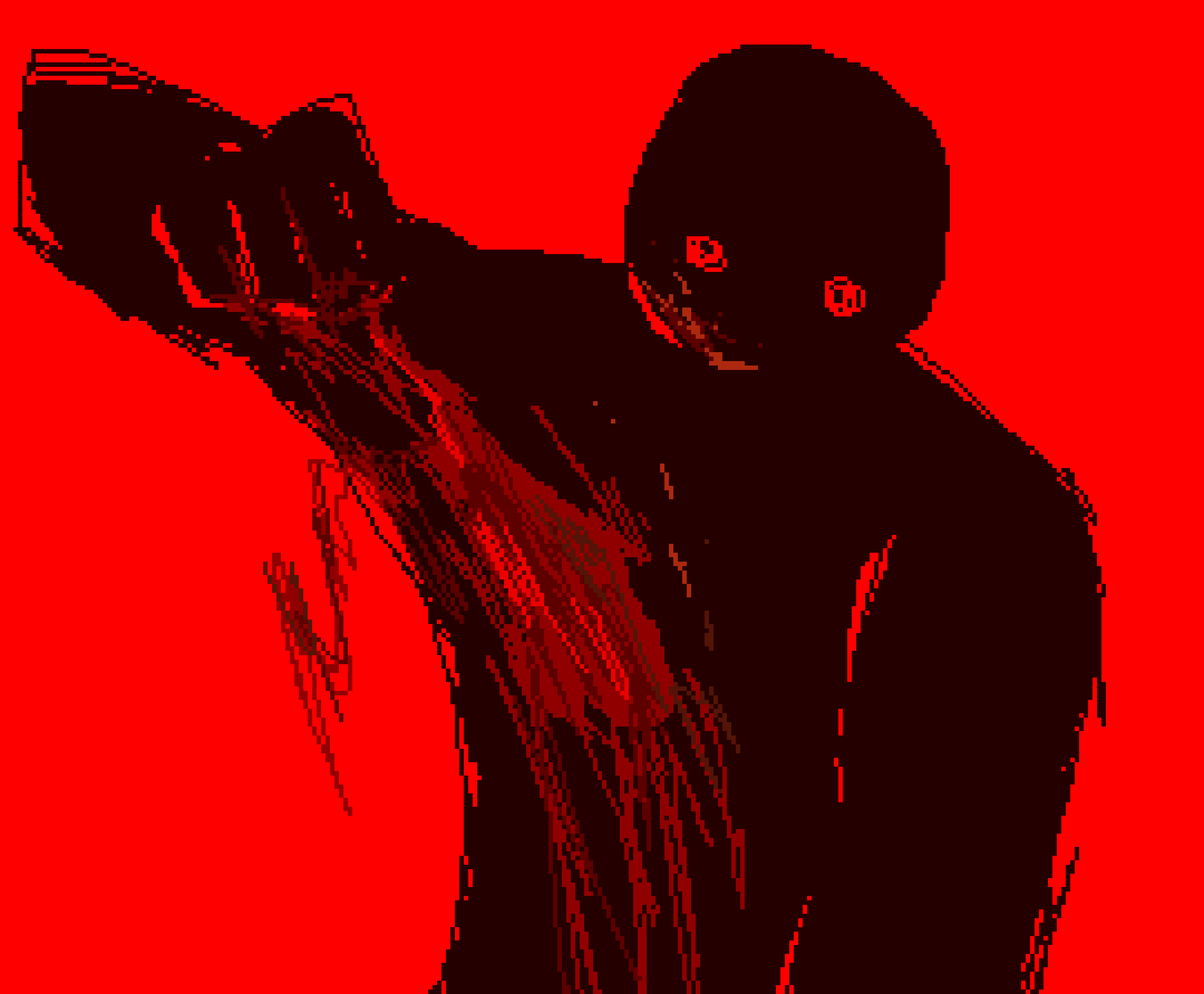 [14d431] [THOOM THOOM]