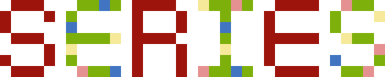 [7eeec5] Untitled