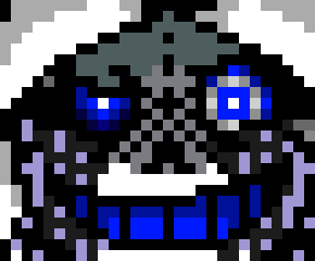 [cab351] (this is the first time i immortal. last time i fought i used rick roll. and this version is a crybaby)