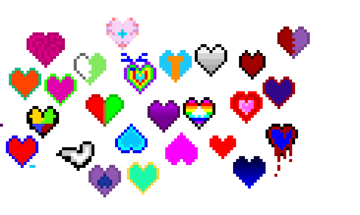 [05b0c1] (It was Chris's first of all, secondly, I am proud of how many souls there are here. -T)