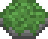 [a70fc8] grasstile