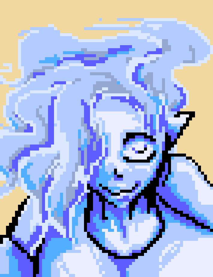 [90dac8] i wonder who this is
