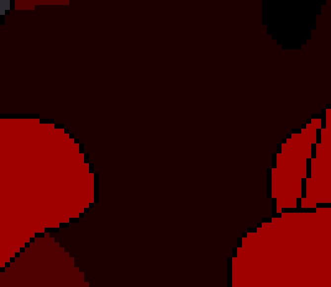 [2d33c6] Stupid looking eyelids 15