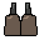 [3e1fd5] Factory
