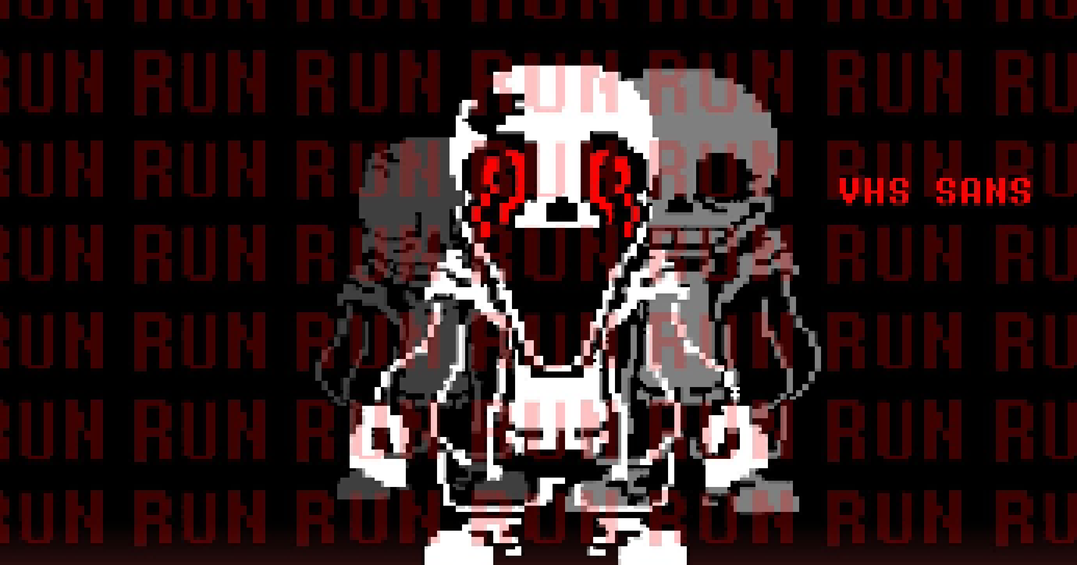 [10bc70] vhs sans