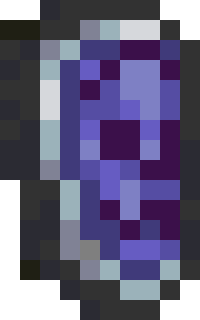 [ab1901] Untitled
