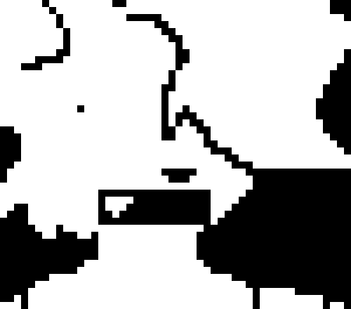 [2a1b13] late asl but  android  i  think