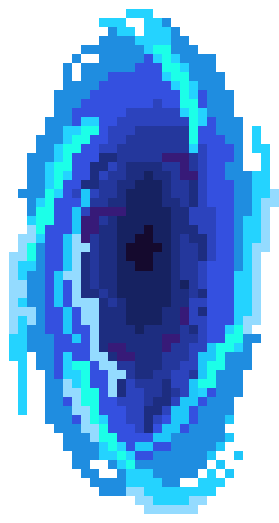 [710fb1] portal.