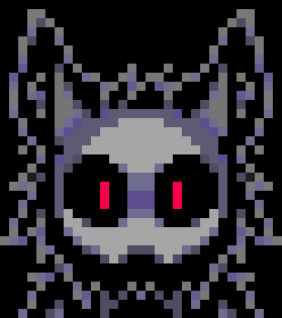 [7fe99d] 𝓖𝓪𝔂