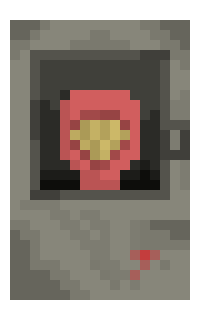 [bab86d] Scp303