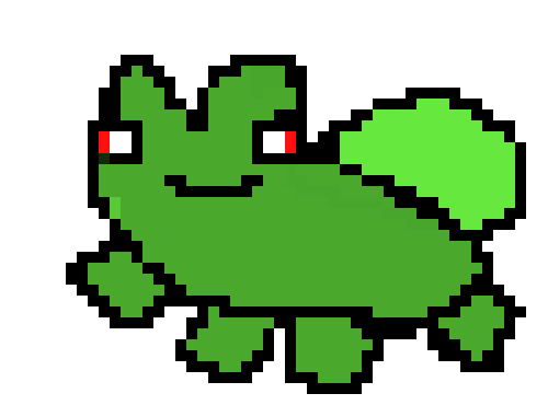 [9664c4] pokemon