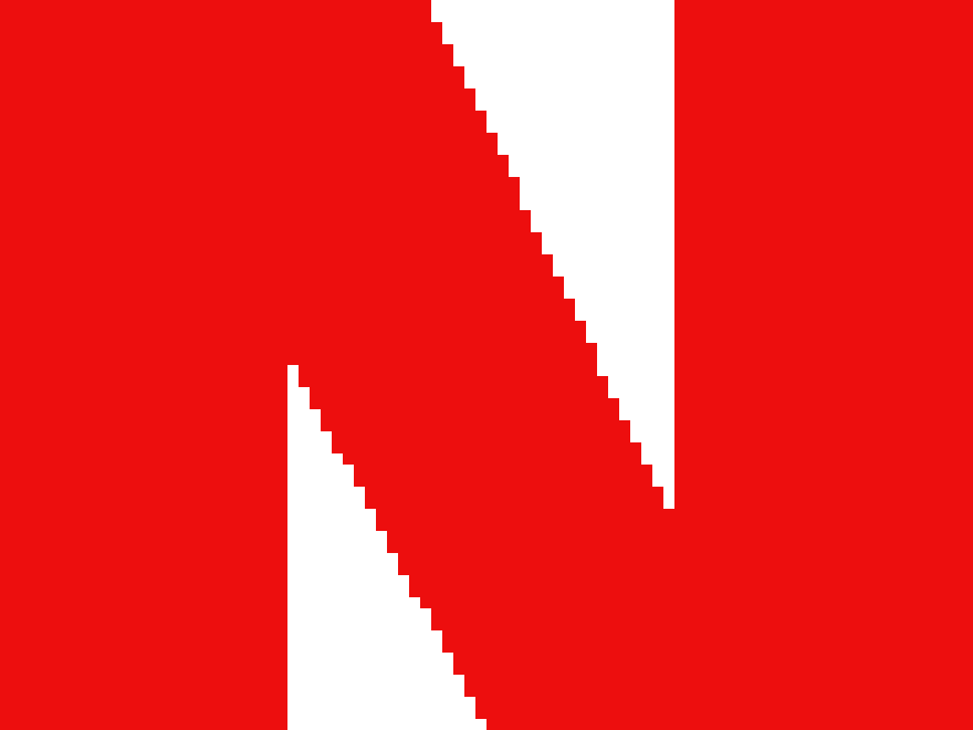 [016387] N