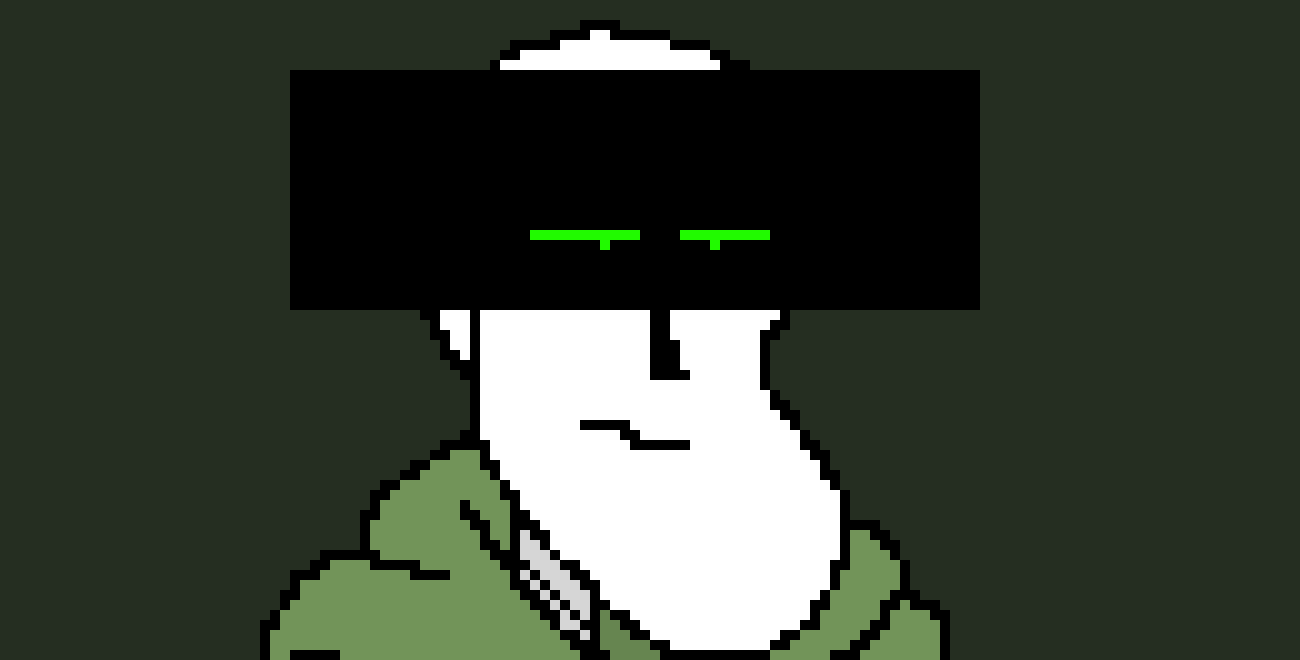 ....Imma draw Underswap: CURSED