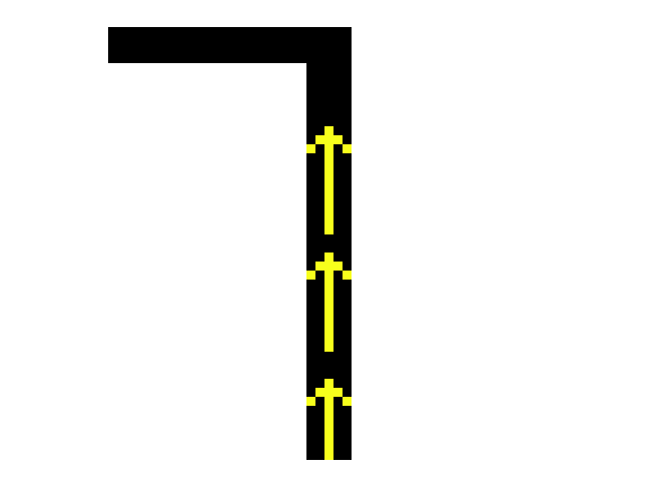 [9664c4] Elevator