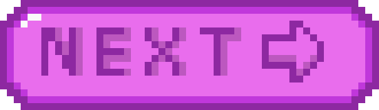 [178c06] Next Button