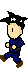 [9664c4] YouWalkingLeft
