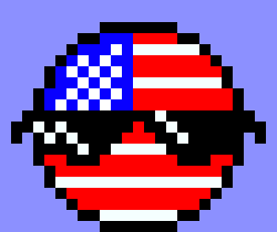 [71fafd] oh yeah, A.N.J just sent word for assistance, your needed again so you're not really going anywhere. Here give this to Soviet on your way *gives letter to A.N.A* 