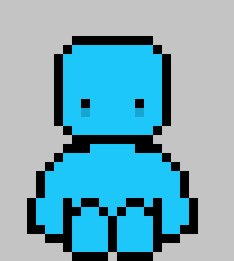 [258281] i dont know any cave slimes.. used to live with sea slimes, and i was called J -Ez