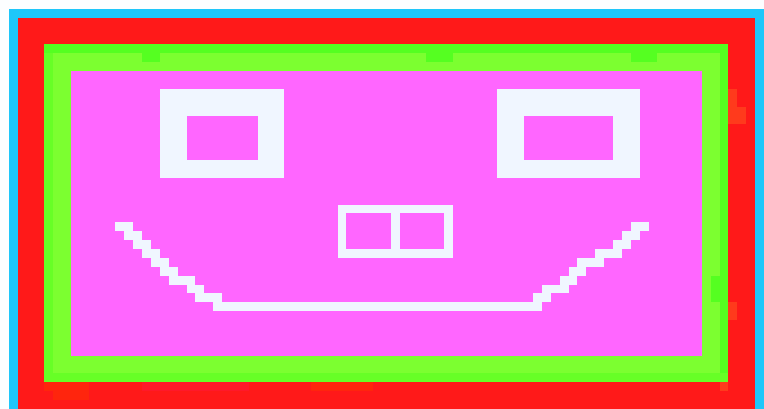 [9664c4] Untitled