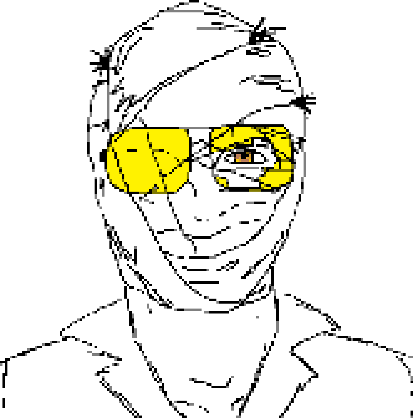 [bce8e5] what