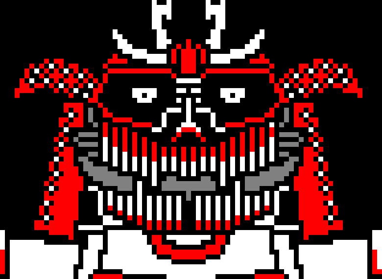 [aeaddc] [Deathwish Executioner]  *still behind him* bo bee ska ska pap bop skdoo bop bo bap bep ska beep pip pap bep