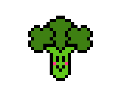 [9b18b9] BROCLY