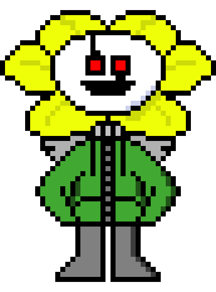 [9664c4] *PUZZLE-NIGHTMARE