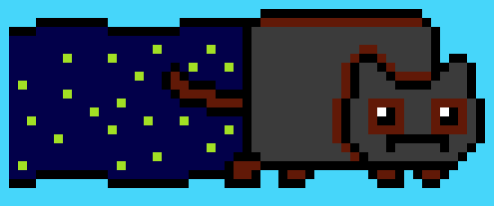 [9664c4] grumpy space doge