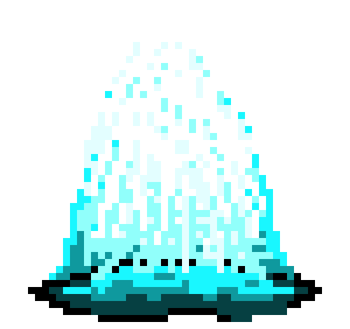 [9664c4] portal2