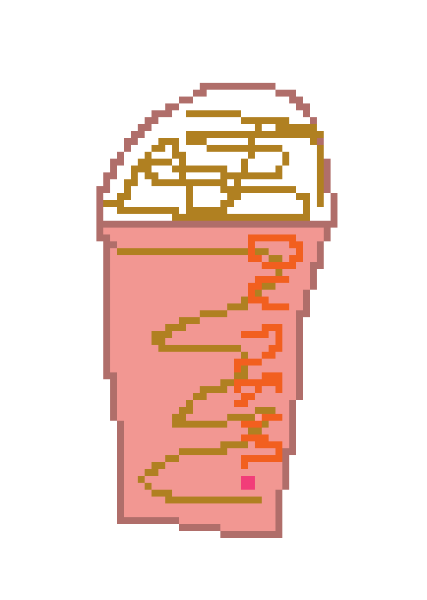 [6ee420] dunkin