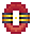 [9664c4] Gantulystic over amplifier