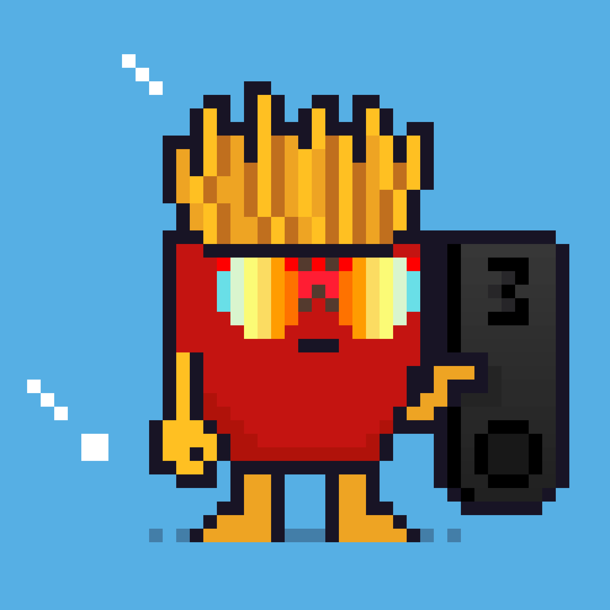 [1f1a8c] 45