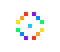 [4e2ddf] Crosshair for krunkering 2