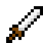 [c3fd26] Crossbow