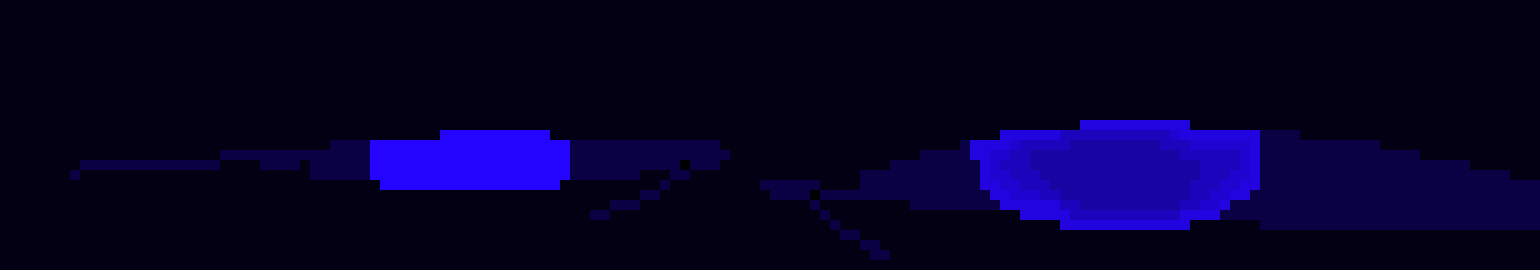 [64c1fc] that makes me b e t t e r