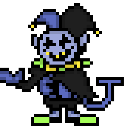 [71fafd] PIIP, PIIP there goes another human. A SUCH FUN GAME, GAME SHALL begin NOW, NOW. I WOULD LOVE to play a numbers GAME, GAME