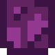 [f7ecd2] purplebottomdoublecorner