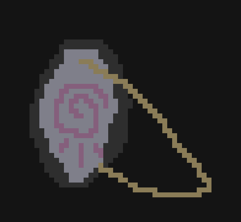 [9664c4] a3