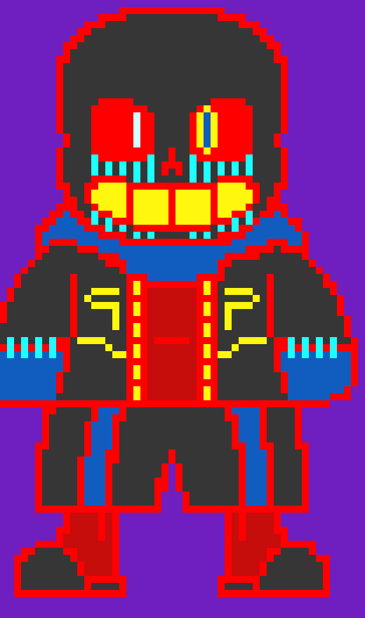 [ae7706] ok were the heck is xgaster he has to help - ERROR!sans
