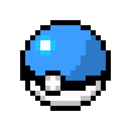[2c2a23] pokeball