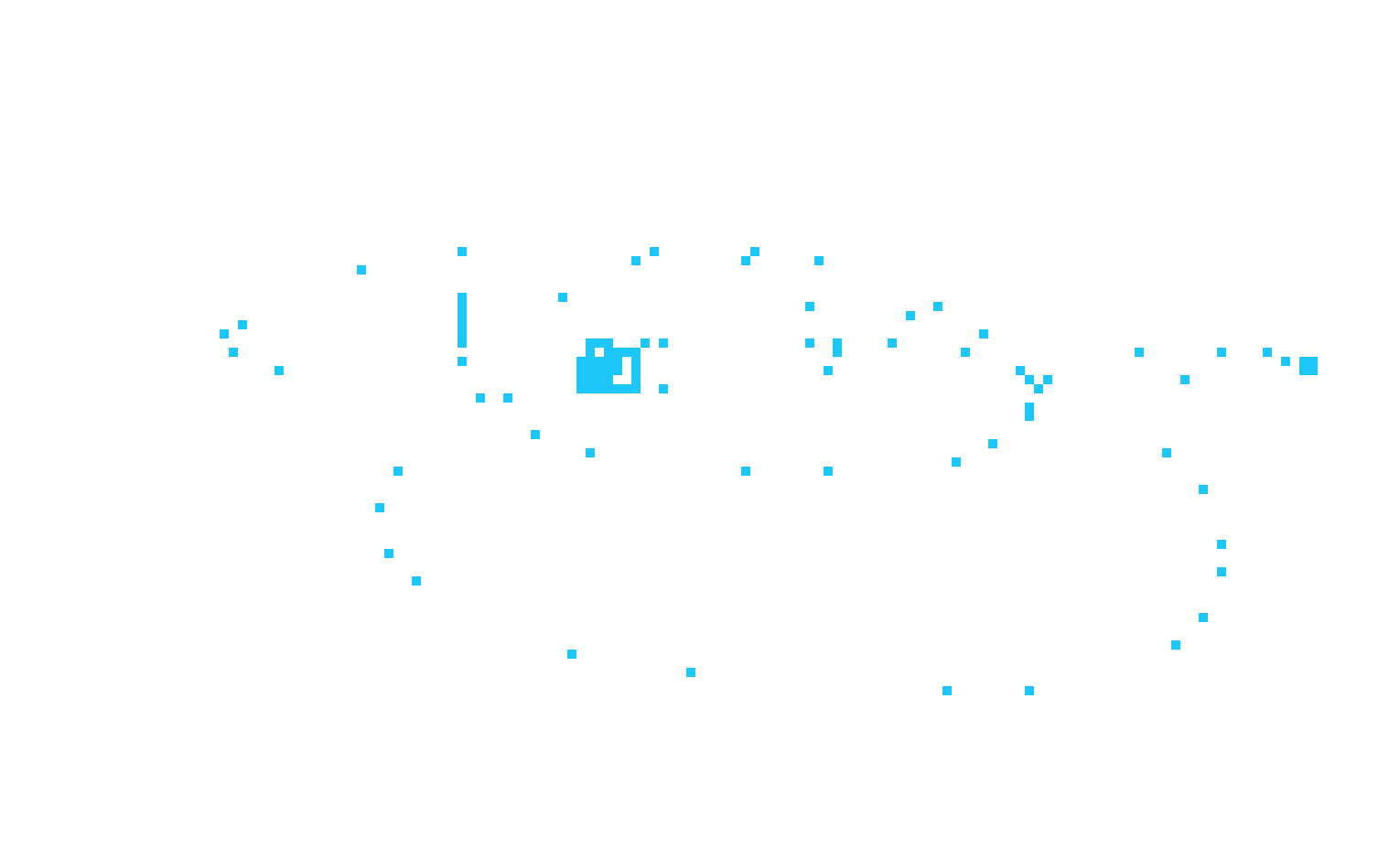 [9664c4] Untitled