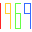 [9664c4] Untitled