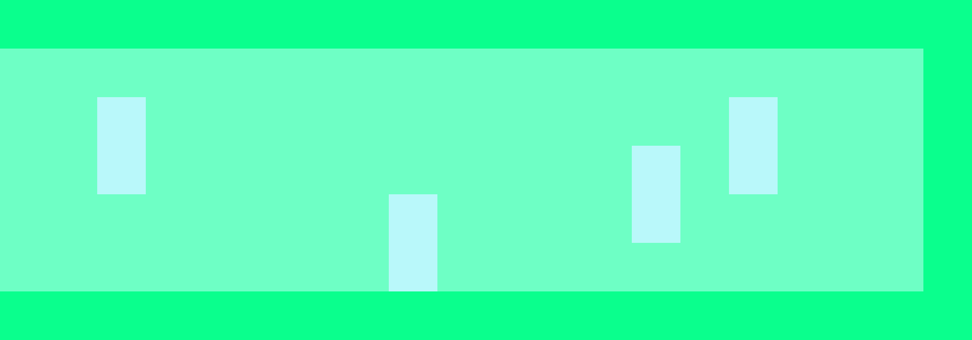 [8075ad] grass blue right