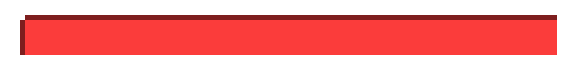 [a5a064] BOSS Health Bar
