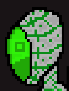 [d436d4] No