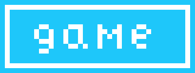 [ad8ad8] game