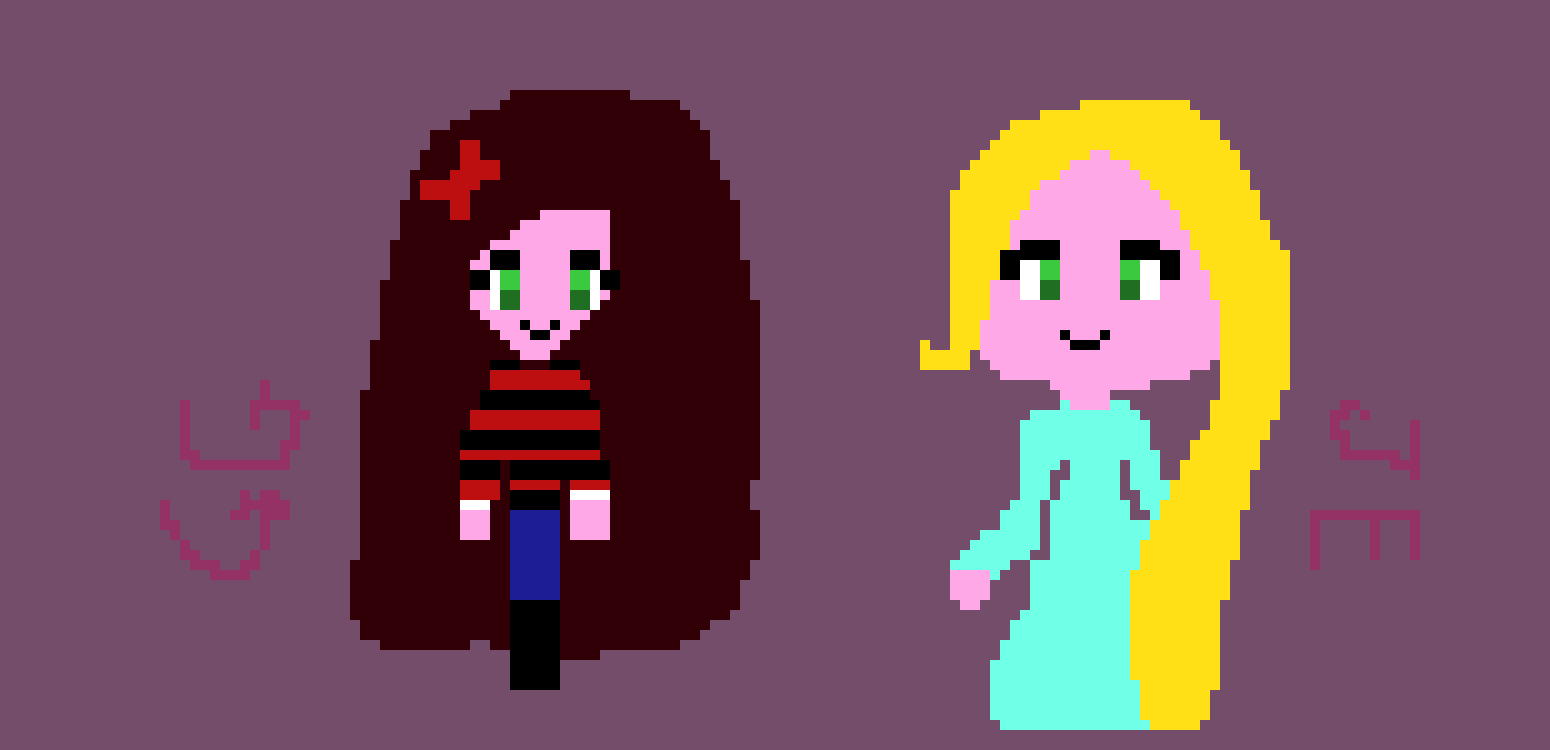 [9664c4] thing